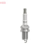 Denso Spark Plug IK22FTT thumbnail