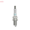 Denso Spark Plug IK22G thumbnail