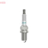 Denso Spark Plug IK27C11 thumbnail