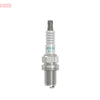 Denso Spark Plug IK31 thumbnail
