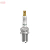 Denso Spark Plug IK34 thumbnail