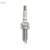 Denso Spark Plug IKBH20TT thumbnail