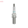 Denso Spark Plug IKH01-24 thumbnail