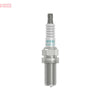 Denso Spark Plug IKH01-27 thumbnail