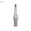 Denso Spark Plug IKH01-31 thumbnail