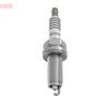 Denso Spark Plug IKH16TT thumbnail