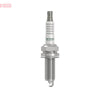Denso Spark Plug IKH20TT thumbnail