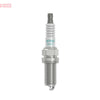 Denso Spark Plug IKH22 thumbnail