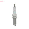 Denso Spark Plug IKH24 thumbnail