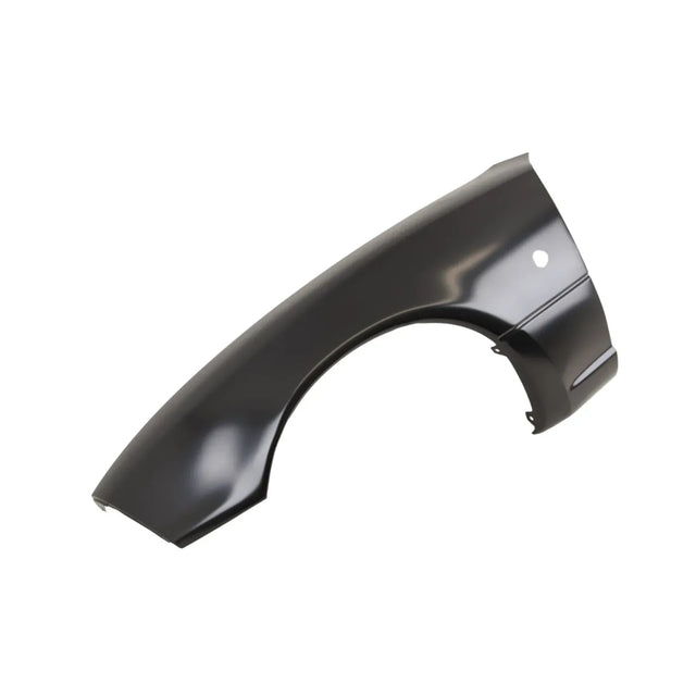 Fits Mazda Mx5 1989-1998 Front Wing Primed Passenger Side - image 2