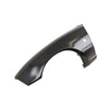 Fits Mazda Mx5 1989-1998 Front Wing Primed Passenger Side thumbnail