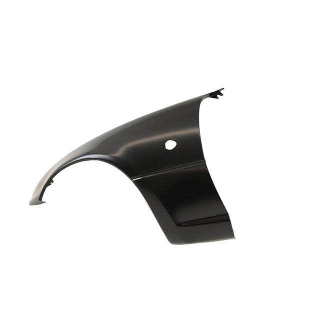 Fits Mazda Mx5 1989-1998 Front Wing Primed Passenger Side - image 3