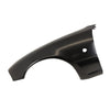 Fits Mazda Mx5 1989-1998 Front Wing Primed Passenger Side thumbnail
