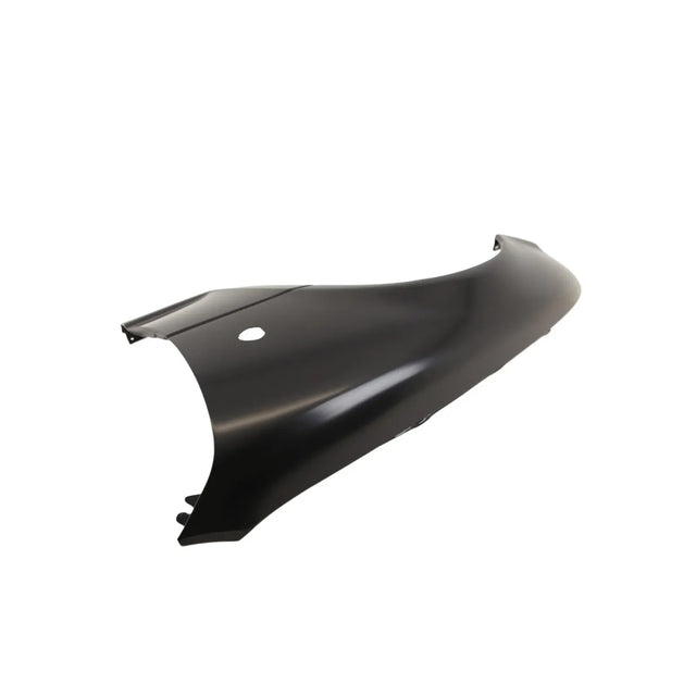 Fits Mazda Mx5 1989-1998 Front Wing Primed Passenger Side - image 5