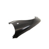 Fits Mazda Mx5 1989-1998 Front Wing Primed Passenger Side thumbnail