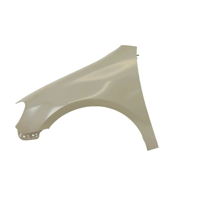 Fits VW Golf Mk6 2008-2013 Front Wing Primed Passenger Side - image 3