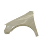 Fits VW Golf Mk6 2008-2013 Front Wing Primed Passenger Side thumbnail