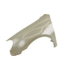 Fits VW Golf Mk6 2008-2013 Front Wing Primed Passenger Side thumbnail