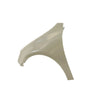 Fits VW Golf Mk6 2008-2013 Front Wing Primed Passenger Side thumbnail