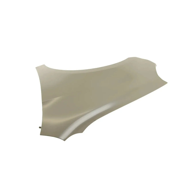 Fits VW Golf Mk6 2008-2013 Front Wing Primed Passenger Side - image 6