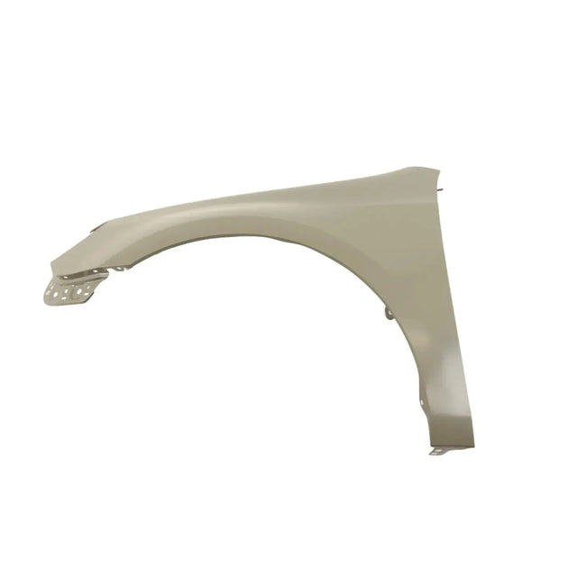 Fits VW Golf Mk6 2008-2013 Front Wing Primed Passenger Side - image 7