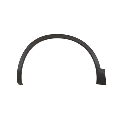 Fits Nissan Qashqai 2007-2013 Front Wing Arch Moulding Trim Passenger Side