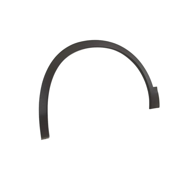 Fits Nissan Qashqai+2 2007-2013 Front Wing Arch Moulding Trim Passenger Side - image 2