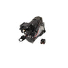 Fits Mercedes C E Class W205 S205 W213 S213 Air Suspension Compressor Pump With Relay A2133200004 thumbnail