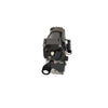 Fits Mercedes C E Class W205 S205 W213 S213 Air Suspension Compressor Pump With Relay A2133200004 thumbnail