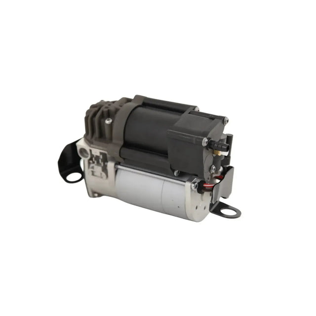 For Mercedes C Class W205 S205 A205 C205 Air Suspension Compressor Pump With Relay A2053200104 - image 5