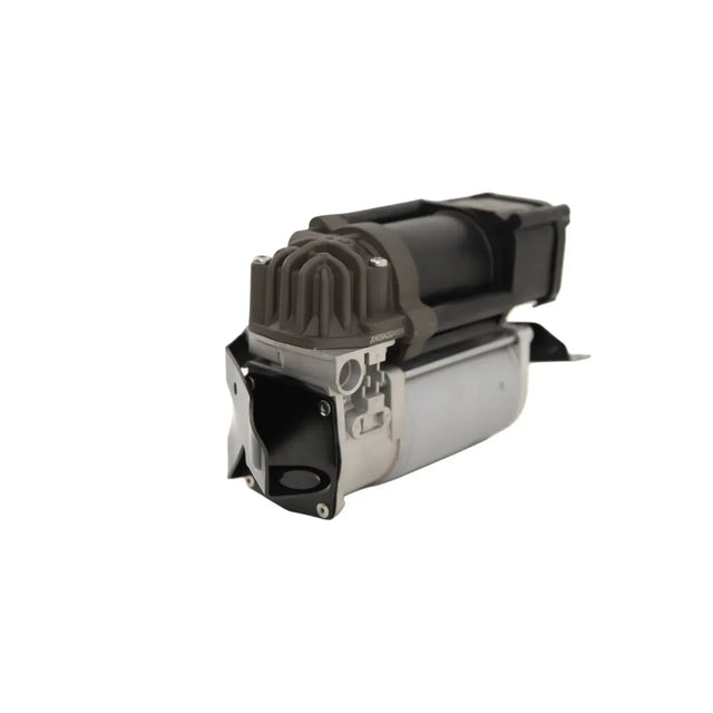 Fits Mercedes C E Class W205 S205 W213 S213 Air Suspension Compressor Pump With Relay A2133200004 - image 7