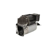 Fits Mercedes C E Class W205 S205 W213 S213 Air Suspension Compressor Pump With Relay A2133200004 thumbnail