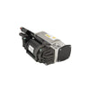 For Audi A6 2011-2017 Air Suspension Compressor Pump With Relay 4H0616005C 4H0616005D thumbnail