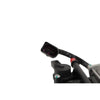 For Audi A6 2011-2017 Air Suspension Compressor Pump With Relay 4H0616005C 4H0616005D thumbnail