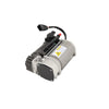 For Audi A6 2011-2017 Air Suspension Compressor Pump With Relay 4H0616005C 4H0616005D thumbnail
