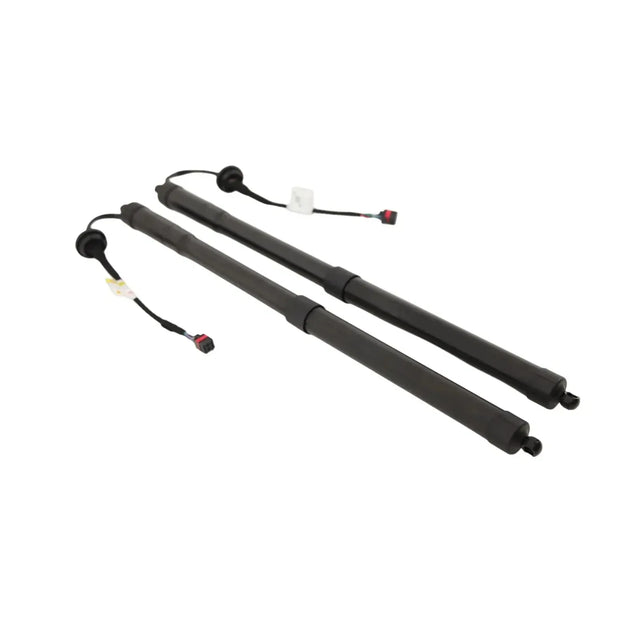 For Volvo XC40 536 2017-2022 Rear Electric Tailgate Gas Struts Pair 32296296 32296297 - image 2