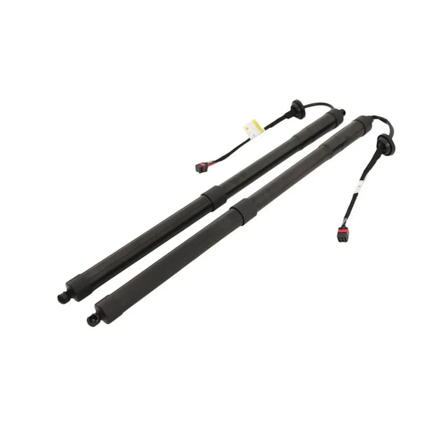 For Volvo XC40 536 2017-2022 Rear Electric Tailgate Gas Struts Pair 32296296 32296297 - image 3