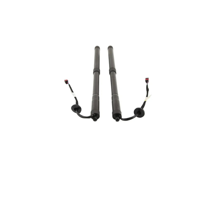 For Volvo XC40 536 2017-2022 Rear Electric Tailgate Gas Struts Pair 32296296 32296297 - image 4