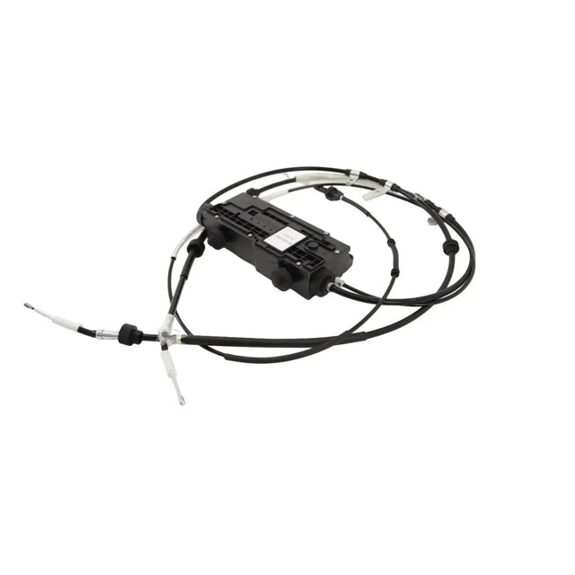 For Land Rover Discovery 4 & Range Rover Sport L320 2009-2016 Parking Brake Actuator Module EPB LR072318 - image 2