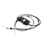 For Land Rover Discovery 4 & Range Rover Sport L320 2009-2016 Parking Brake Actuator Module EPB LR072318 thumbnail