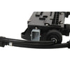For Land Rover Discovery 4 & Range Rover Sport L320 2009-2016 Parking Brake Actuator Module EPB LR072318 thumbnail