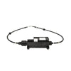 Fits Mercedes V-Class Vito W447 2015-2023 Parking Brake Handbrake Actuator A4479068700 thumbnail