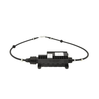 Mercedes V-Class Vito W447 2015-2023 Parking Brake Handbrake Actuator A4479068700 - tradevehicleparts.co.uk