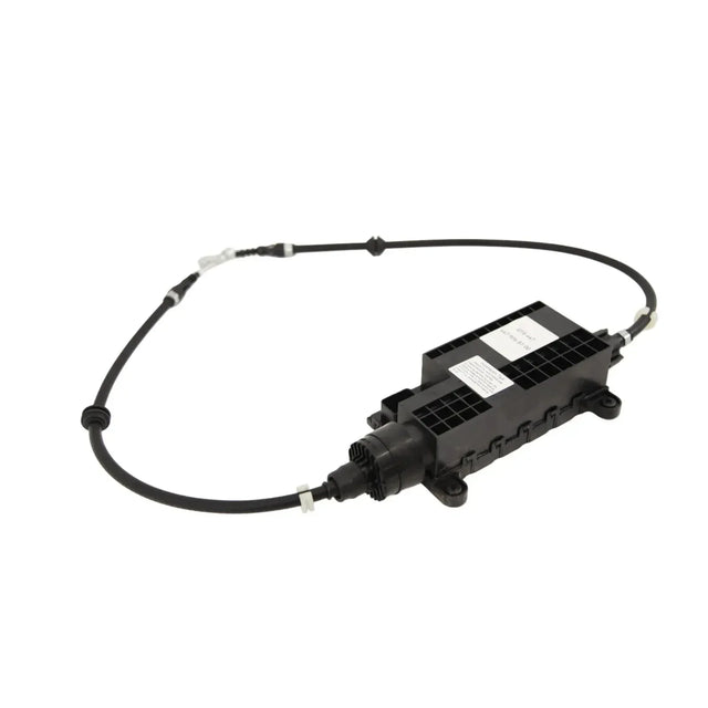 Fits Mercedes V-Class Vito W447 2015-2023 Parking Brake Handbrake Actuator A4479068700 - image 2
