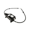 Fits Mercedes V-Class Vito W447 2015-2023 Parking Brake Handbrake Actuator A4479068700 thumbnail