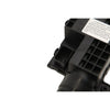 Fits Mercedes V-Class Vito W447 2015-2023 Parking Brake Handbrake Actuator A4479068700 thumbnail