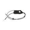 Fits Mercedes S-Class W221 C216 2006-2013 Park Brake Module EPB Handbrake A2214302949 2214302849 thumbnail