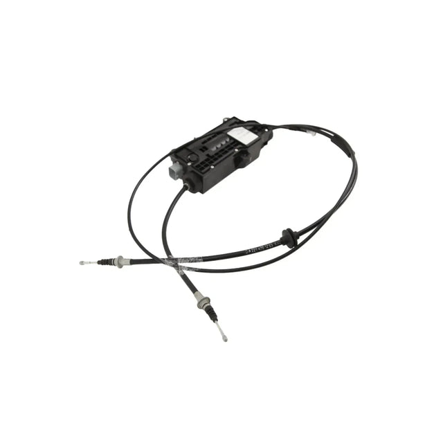 Fits Mercedes S-Class W221 C216 2006-2013 Park Brake Module EPB Handbrake A2214302949 2214302849 - image 2