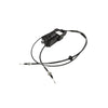 Fits Mercedes S-Class W221 C216 2006-2013 Park Brake Module EPB Handbrake A2214302949 2214302849 thumbnail