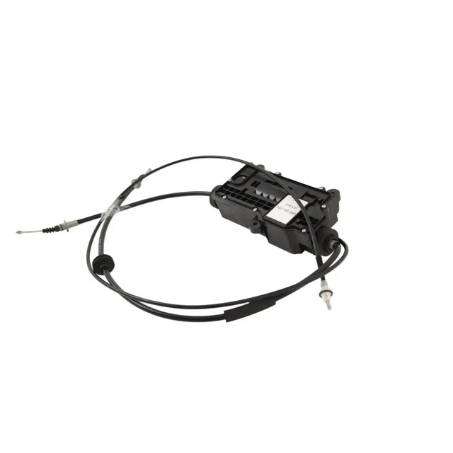Fits Mercedes S-Class W221 C216 2006-2013 Park Brake Module EPB Handbrake A2214302949 2214302849 - image 3